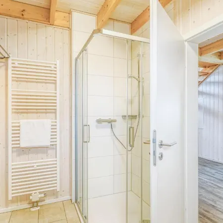 Stunning In Ostseeresort With 2 Bedrooms, Sauna&wifi *